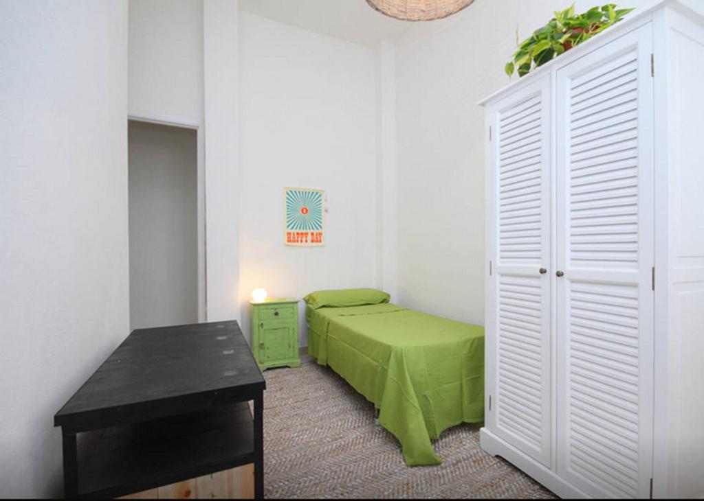 Sardinia Beautiful Apartment Калазетта Номер фото